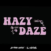 Damer Som Er Crazy (Hazy Daze 2021)