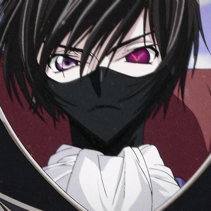 Starboy Slowed(falling tone)