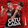 Rennan Na Voz - Catucada (feat. É o Cifrão& Mc Gw)