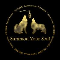 Summon Your Soul