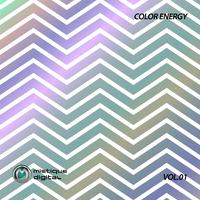 Color Energy (Vol. 1)