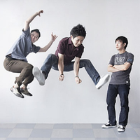 perfect piano lesson资料,perfect piano lesson最新歌曲,perfect piano lessonMV视频,perfect piano lesson音乐专辑,perfect piano lesson好听的歌