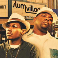 Slum Village