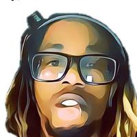 Speedy Da Legend