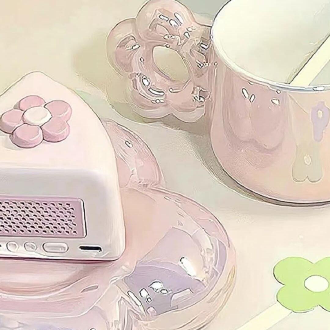 小媳妇回娘家封面
