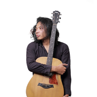 Felix Irwan资料,Felix Irwan最新歌曲,Felix IrwanMV视频,Felix Irwan音乐专辑,Felix Irwan好听的歌