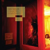 Seb Taylor: Collected Downtempo, Vol. 1