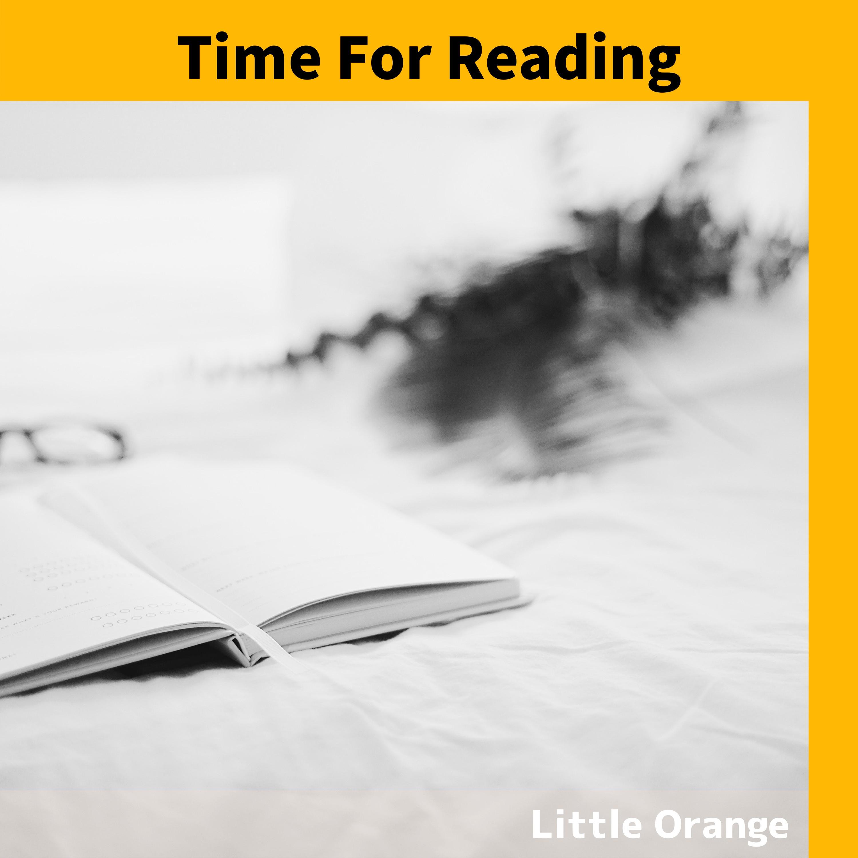 A Book of the Mountains