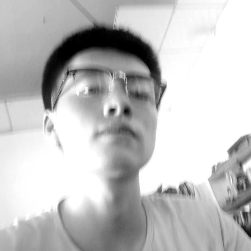 song-img