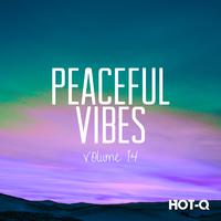 Peaceful Vibes 014