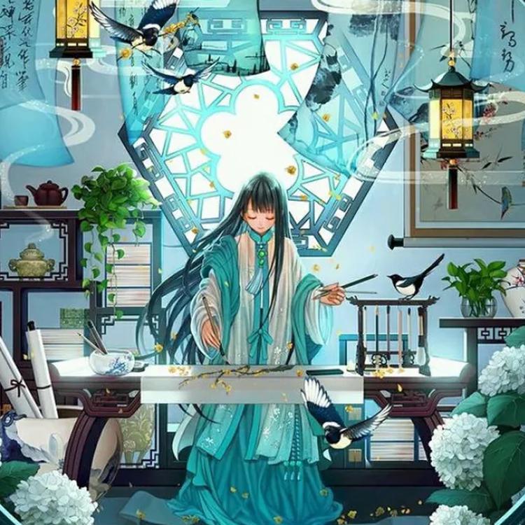 香烟爱上火柴 - 自渡行封面