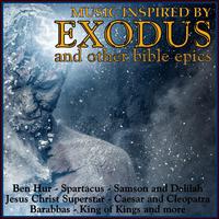 Exodus & Other Bible Epics