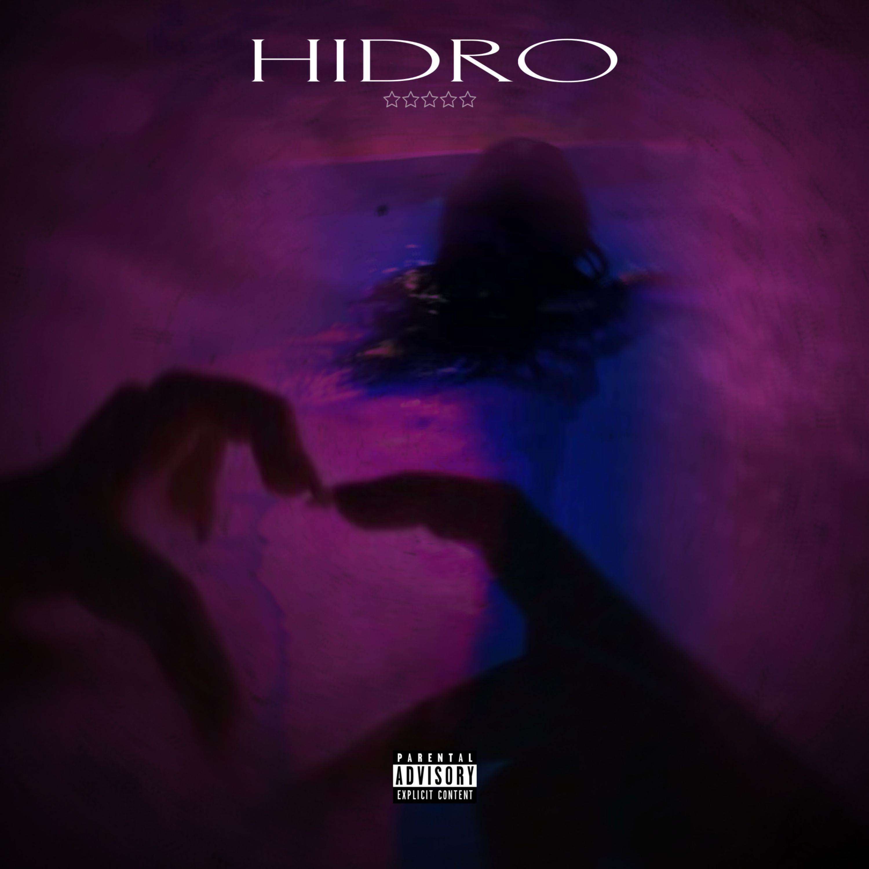 HIDRO