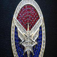 Eyezc Haze资料,Eyezc Haze最新歌曲,Eyezc HazeMV视频,Eyezc Haze音乐专辑,Eyezc Haze好听的歌