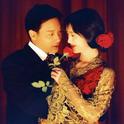 粤语甜心蜜曲｜梦中人，分分钟都需要你