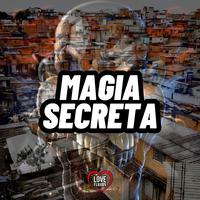 Magia Secreta