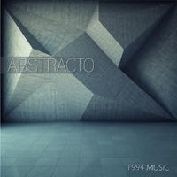 Abstracto