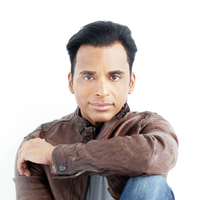 Jon Secada