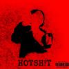 MacaveliCoop - HOTSH!T (feat. Deem & Ghosty)