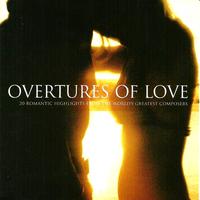 Overtures of Love