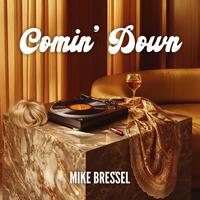 Comin' Down (Radio Edit)