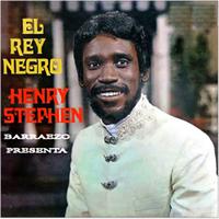 El Rey Negro