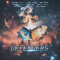 Defenders