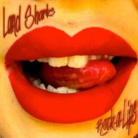 Rock-a-Lips