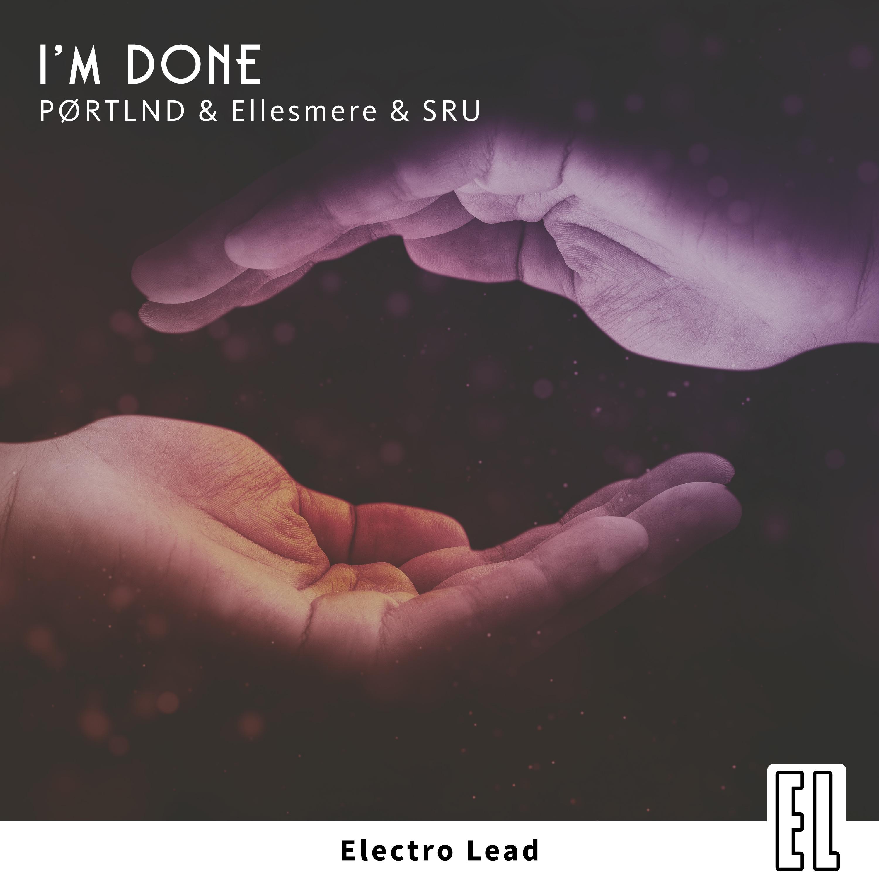 I'm Done_PØRTLND_I'm Done | 在线播放_I'm Done歌词_I'm Done下载 | 网易云音乐