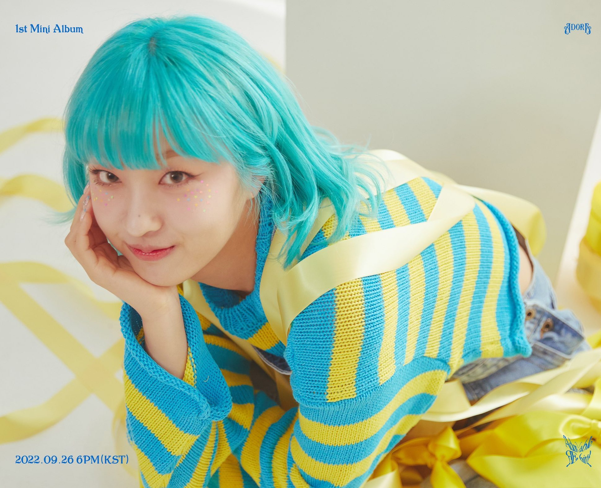 ADORA