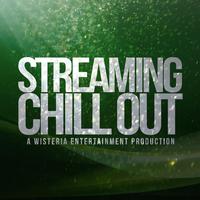 Streaming Chill Out