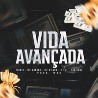 Vida Avançada