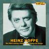 Heinz Hoppe - L'elisir d'amore: Una furtiva lagrima