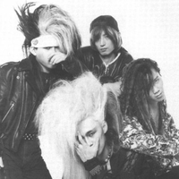 Poison Arts
