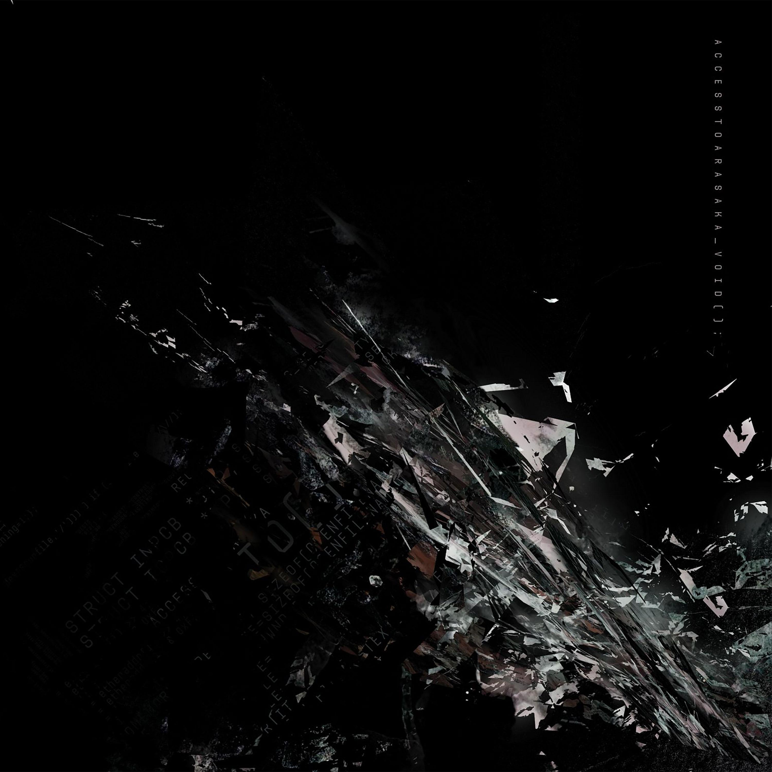 *strtok()_Access To Arasaka_void(); | 在线播放_*strtok()歌词_*strtok()下载 | 网易云音乐