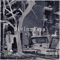 Divine Faya