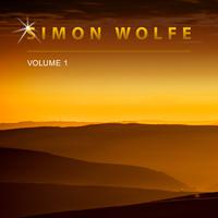 Simon Wolfe, Vol. 1