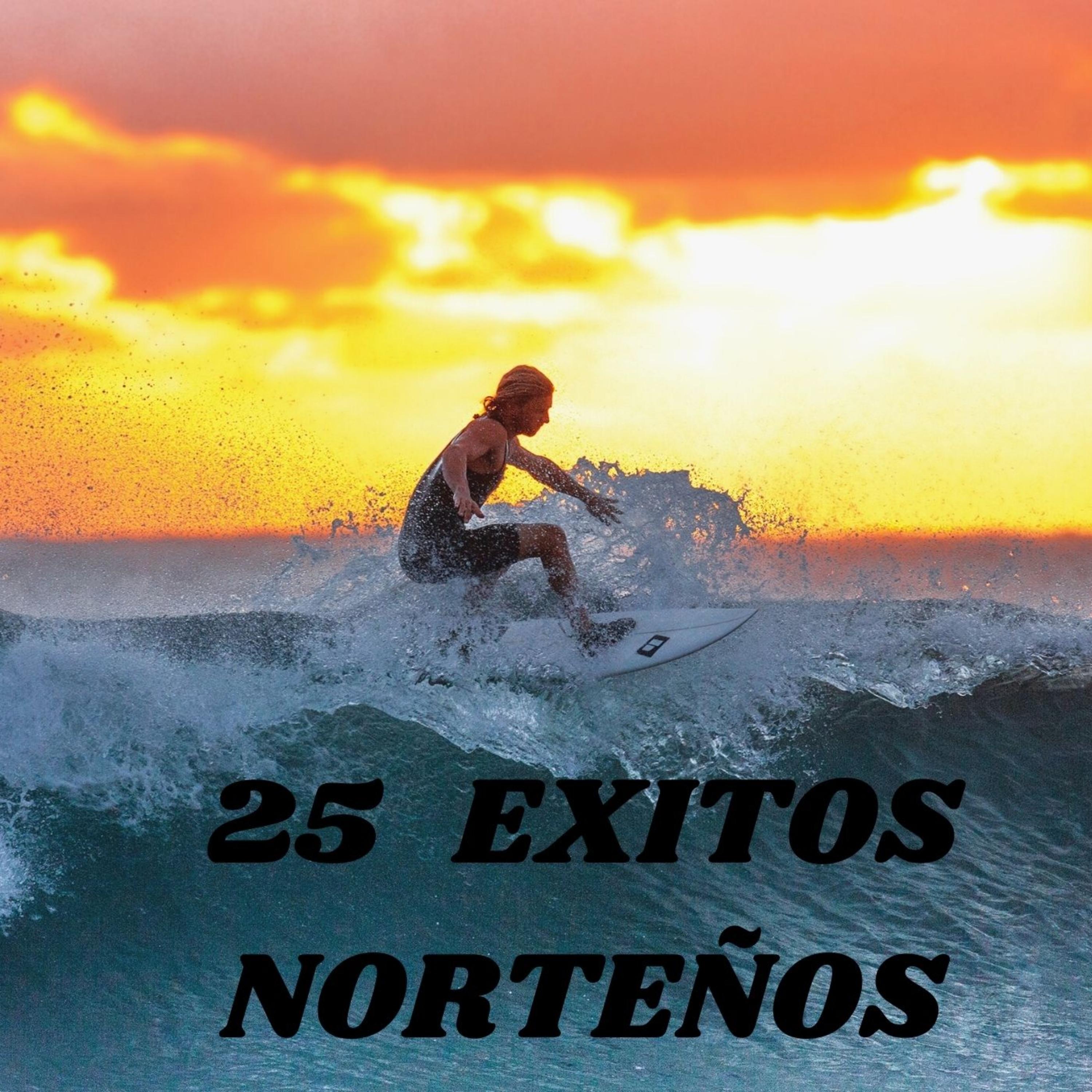 El Becerro No a Mamado