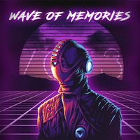 Wave of Memories