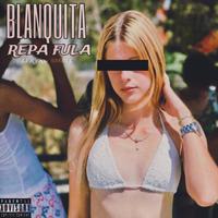 Blanquita Repa Fula