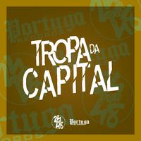 Tropa da Capital