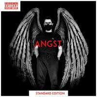 ANGST (Standard Edition)