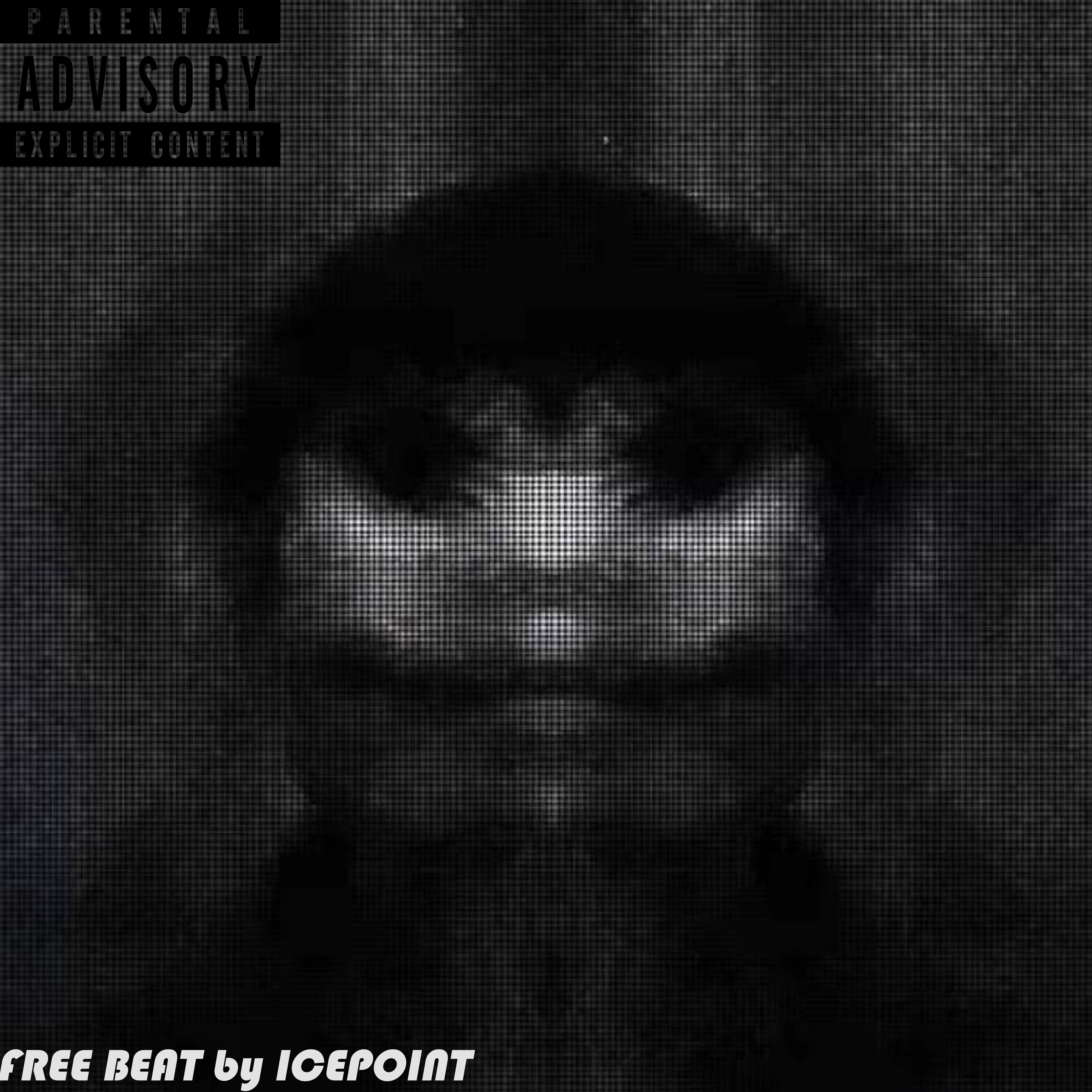 [FREE] icepoint chill beat(prod by icepoint)