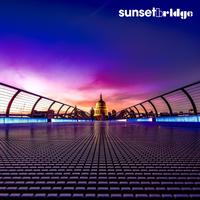 Sunset Bridge