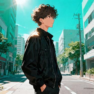 就要活得不懂艺术 (大头 Remix)封面