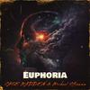 CASE MADDEN - EUPHORIA (feat. Michael Strauss)