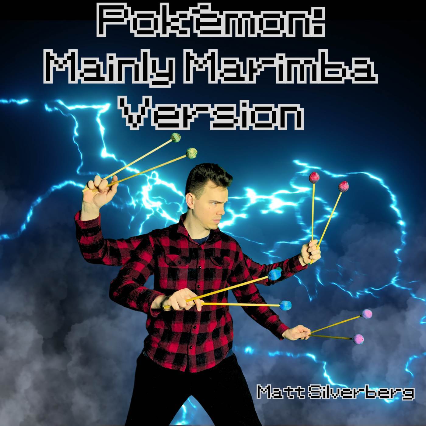 Terapagos Battle (from "Pokémon Scarlet/Violet")