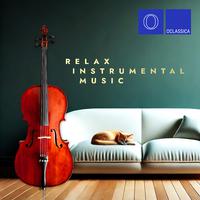 Relax Instrumental Music