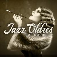 Jazz Oldies But Goodies - Instrumental Jazz Arrangements In The Style Of The 20s, 30s And 40s Of The Last Century