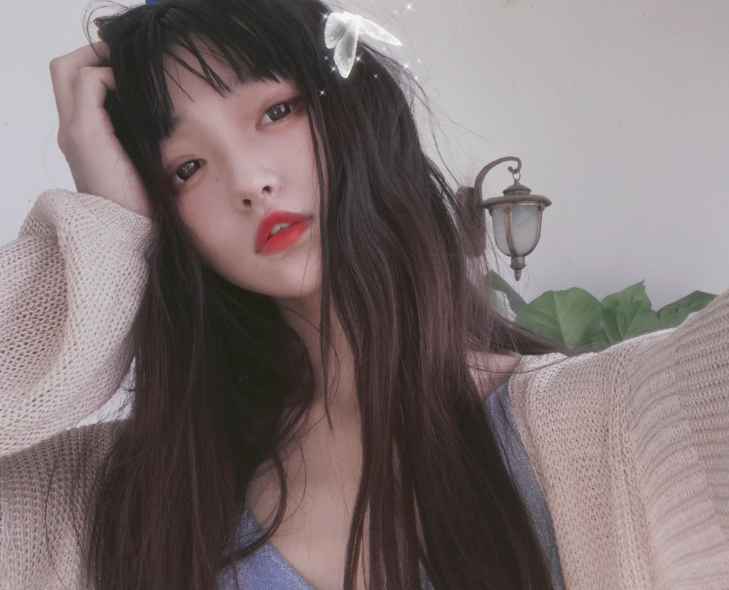 肥振华